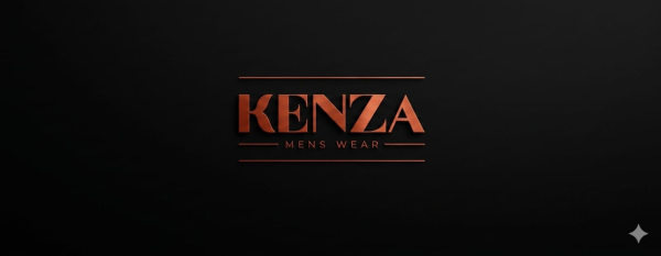 Kenza